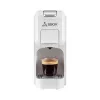 Kavos virimo aparatas SBOX 1,5 l CM-719 Barista White
