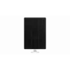 EZVIZ saulės baterijos įkrovimo skydelis CS-PSP8-R100-3M — 8W galia, 3 m laidas