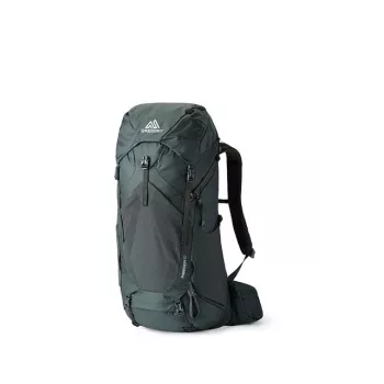 Gregory Paragon žygio kuprinė 40 l M/L Žalia