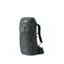 Gregory Paragon žygio kuprinė 40 l M/L Žalia