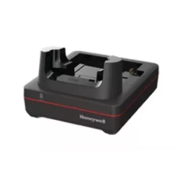 Honeywell Booted Home Base – Dokingo stotelė (USB, Europa) skirta Honeywell CT37 (CT37-HB-UVB-2)