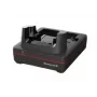 Honeywell Booted Home Base – Dokingo stotelė (USB, Europa) skirta Honeywell CT37 (CT37-HB-UVB-2)