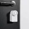 Nuki Smart Lock ULTRA protinga spyna