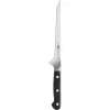 ZWILLING 38403-181-0 virtuvinis peilis