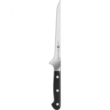 ZWILLING 38403-181-0 virtuvinis peilis