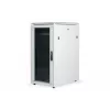 Laisvai pastatomas stovas Digitus DN-19 22U-6/8-1