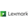 Lexmark segtuvų kasetė - 4 vnt. pakuotė - 2000 segtukų - skirta Lexmark XC9535 (20L7500)