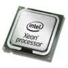 Fujitsu Intel Xeon Silver 4210 procesorius 2,2 GHz 14 MB L3