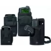 Mobilis 065011 Juoda