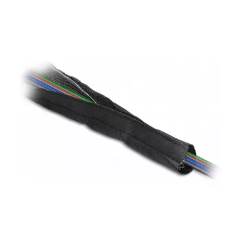 EMI ekranuojanti pintinė DeLOCK 20844, 1 m, 50 mm