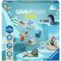 Stalo žaidimas Ravensburger GraviTrax Junior nuo 3 metų