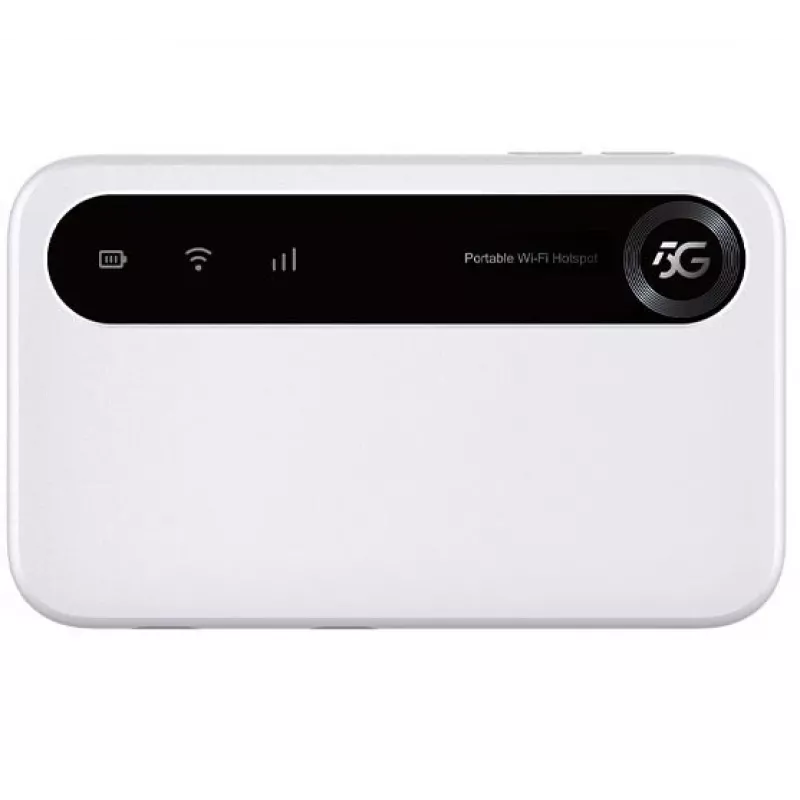 Maršrutizatorius ZTE U50