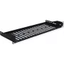 VALUE 19 colių lentyna T 150 mm < 10 kg U forma (26.99.0427)