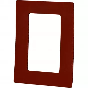 Thermal Grizzly TG GPU Guard – NVIDIA 4090 5090 5080 (TG-GG-01)