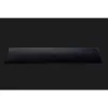 Riešo atrama Razer RC21-01470200-R3M1