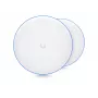 Ubiquiti XG tinklo tiltas 6000 Mbit/s baltas