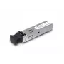 PLANET MFB-TFX tinklo siųstuvas-imtuvas SFP 100 Mbit/s šviesolaidinis modulis