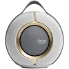 Devialet Mania Opera de Paris – belaidis garsiakalbis