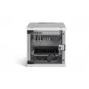 Digitus SOHO Pro tinklo spintos komplektas, 254 mm (10 inch) - 6U, 315 x 300 mm (P x G)