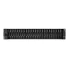 Lenovo ThinkSystem DE2000H diskų masyvas 0 TB Rack (2U) Juodas