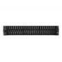 Lenovo ThinkSystem DE2000H diskų masyvas 0 TB Rack (2U) Juodas