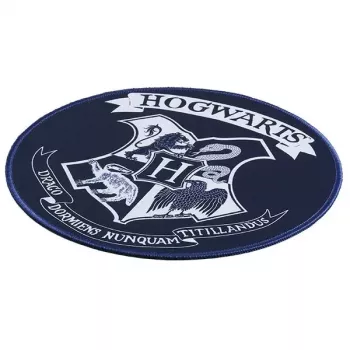 Pelės kilimėlis Subsonic SA5646-H1 Hogwarts