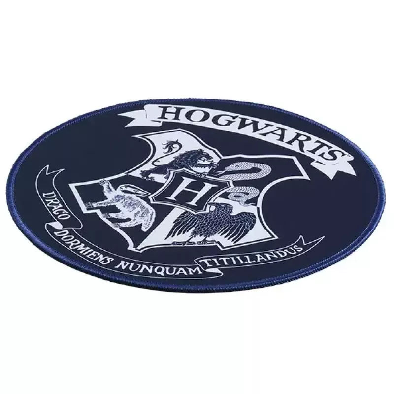 Pelės kilimėlis Subsonic SA5646-H1 Hogwarts