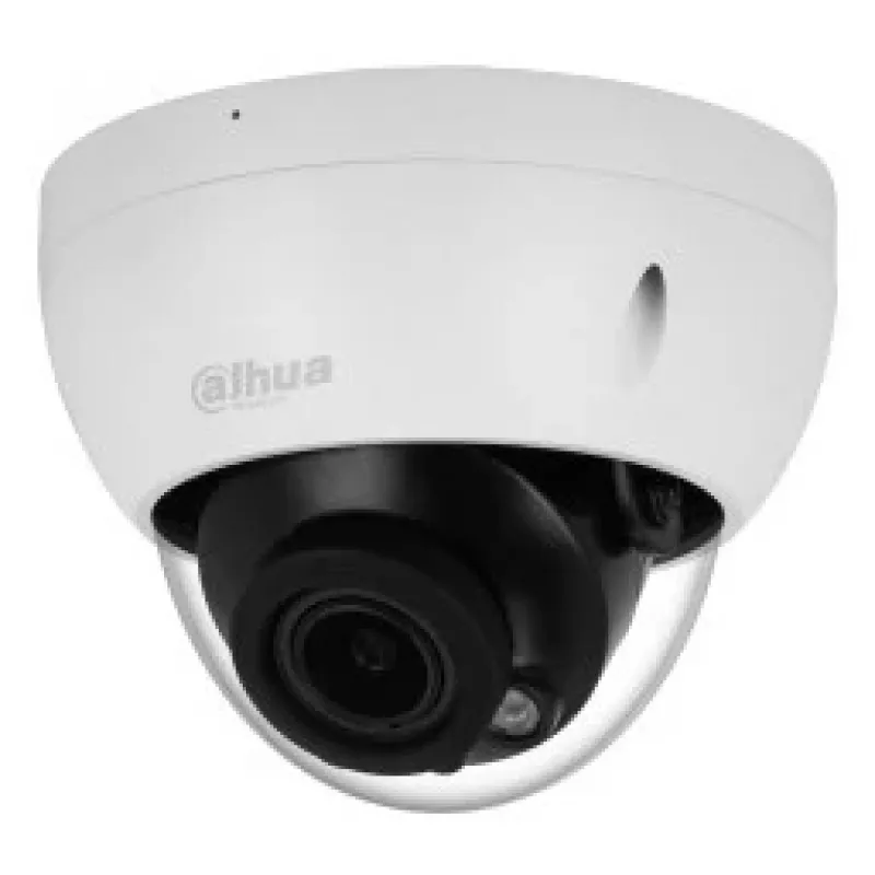 Dahua Technology WizSense IPC-HDBW2441R-ZAS-27135 IP lauko kupolinė kamera 2688 x 1520 pikselių