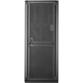 SilverStone SST-ALD1B ALTA D1 Big-Tower, SSI-EEB