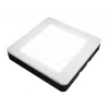 LED šviestuvas NATEC Alfama Color 5 W