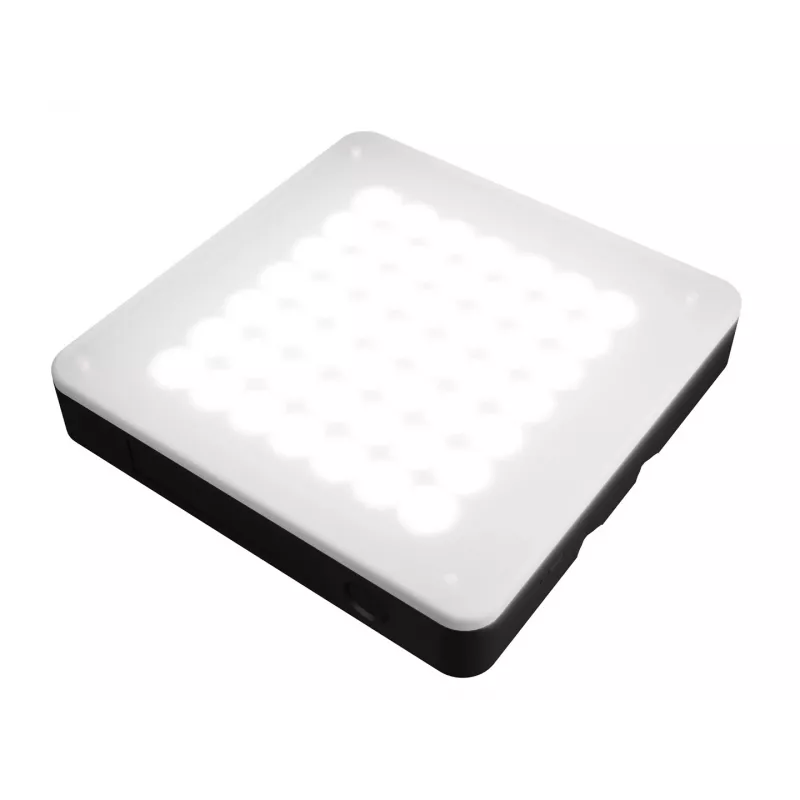 LED šviestuvas NATEC Alfama Color 5 W