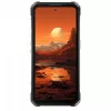 Išmanusis telefonas Oukitel WP100 6,78 colio 12 GB RAM 512 GB juodas