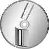 Virtuvinis kombainas Bosch Serie 4 MUM58251