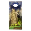 Modelinis rinkinys REVELL Tiny Adventures Žiedų Valdovas Minas Tirith miniatiūrinis statybos rinkinys