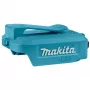 Makita LXT ADP05 – Powerbank – 4,2 A – 2 išvesties prievadai (2 x USB)