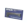 Epson ERC22B juostelės kasetė, skirta M-180/190 serijai, ilgaamžė, juoda