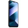POCO C85 17.5 cm (6.9 inch) Dual SIM 4G USB Type-C 8 GB 256 GB 6000 mAh Juoda