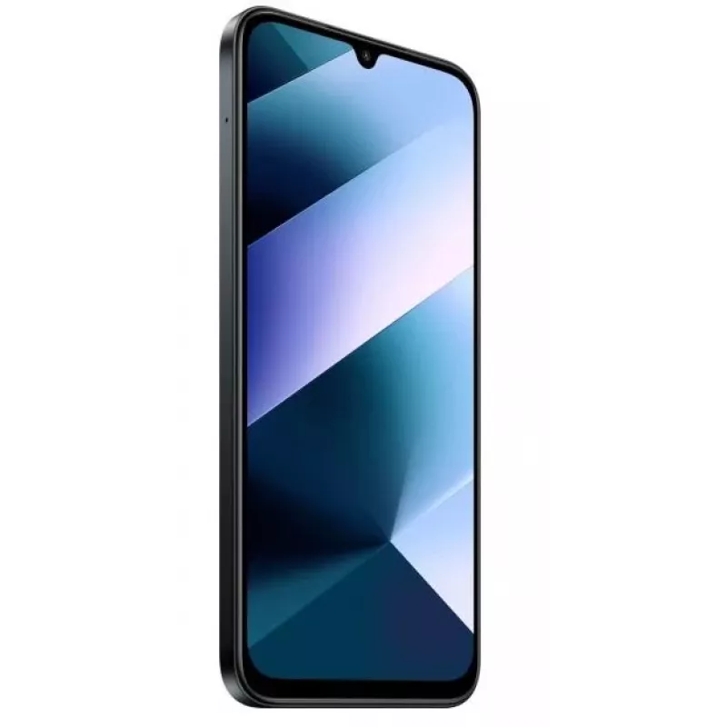 POCO C85 17.5 cm (6.9 inch) Dual SIM 4G USB Type-C 8 GB 256 GB 6000 mAh Juoda