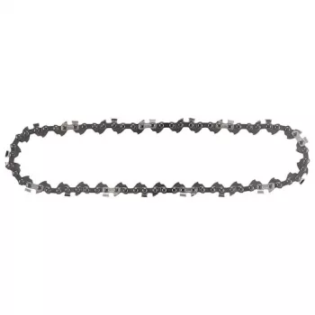 Pjūklo grandinė keitimo DeWALT DT20667-QZ 20 cm ilgio 200 mm
