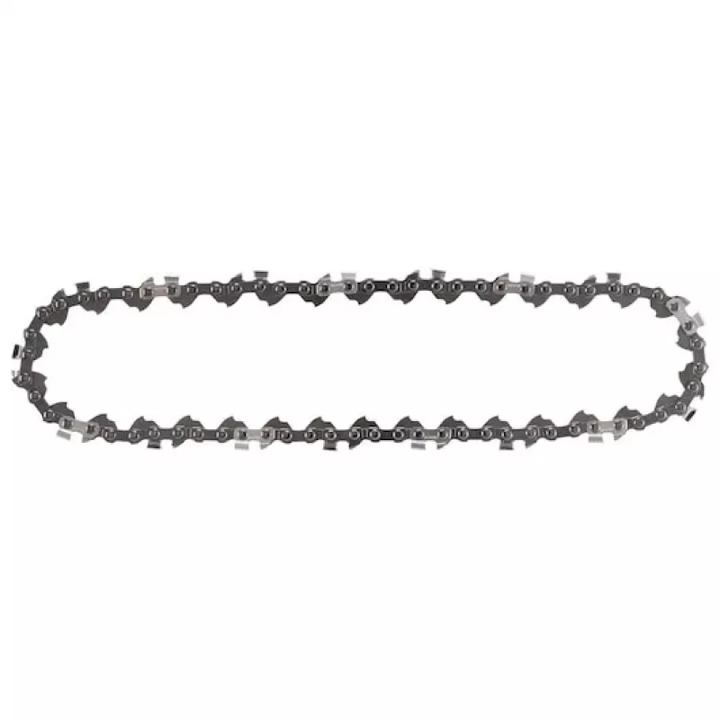 Pjūklo grandinė keitimo DeWALT DT20667-QZ 20 cm ilgio 200 mm