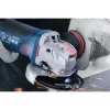 Bosch R444 Expert for Metal šlifavimo diskas 125 mm (X-LOCK)