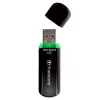 USB atmintukas „Transcend“ 16GB USB Type-A JetFlash 600
