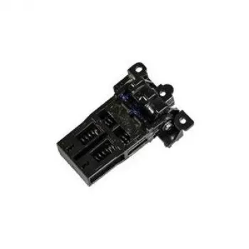 Vyris Samsung JC97-04197A