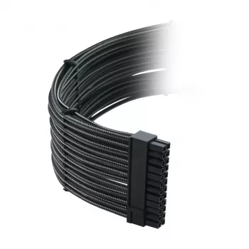 Vidinis maitinimo laidas Cablemod CM-CSI-CKIT-NKC-R