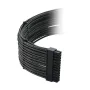 Vidinis maitinimo laidas Cablemod CM-CSI-CKIT-NKC-R