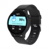 Denver Smartwatch SWC-338B – Išmanusis laikrodis