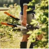 Fiskars LX92 Bypass genėtuvė