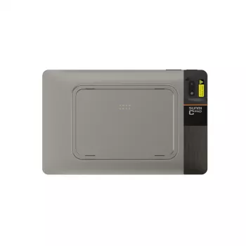 Sunmi POS planšetinis kompiuteris CPad 8,7 colio A14 8 GB RAM 128 GB atminties
