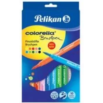 Pelikan 814577 originalus rašalinis švirkštas