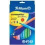 Pelikan 814577 originalus rašalinis švirkštas